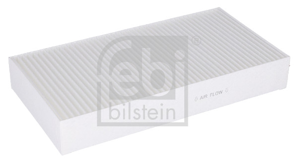 FEBI FILTRO ABITACOLO
