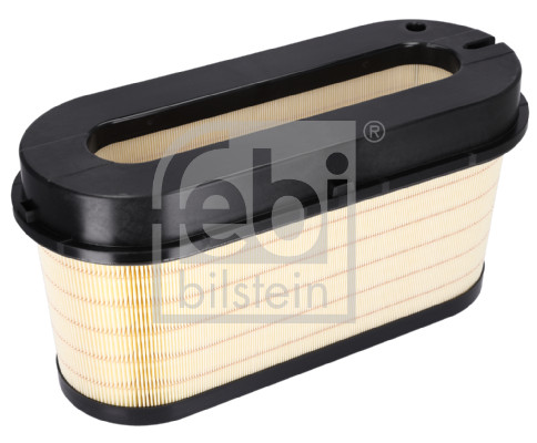 FEBI FILTRO ARIA