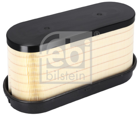 FEBI FILTRO ARIA