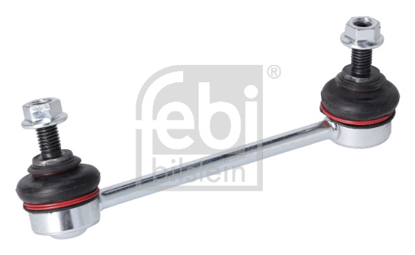 FEBI (33107868) TIRANTE BARRA STABILIZZATRICE