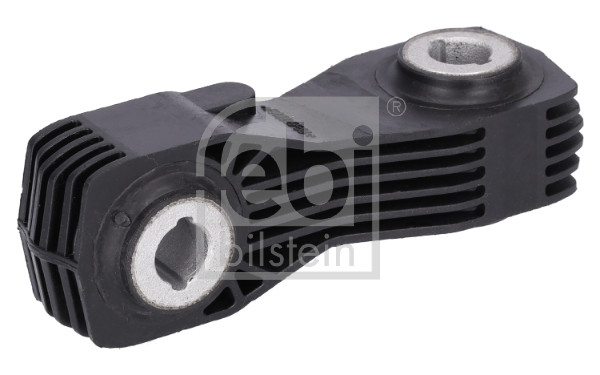 FEBI (33106298) TIRANTE BARRA STABILIZZATRICE
