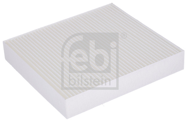 FEBI FILTRO ABITACOLO