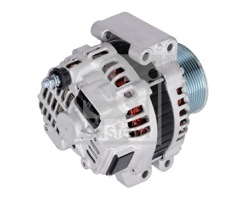 FEBI ALTERNATORE