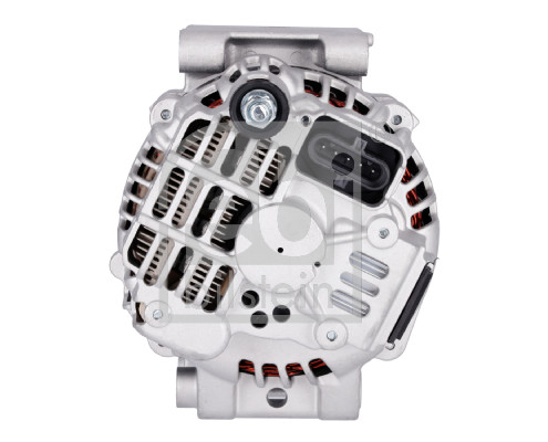 FEBI ALTERNATORE