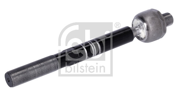 Giunto assiale, asta trasversale FEBI 180054
