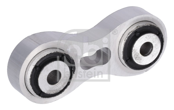 FEBI (33106559) TIRANTE BARRA STABILIZZATRICE