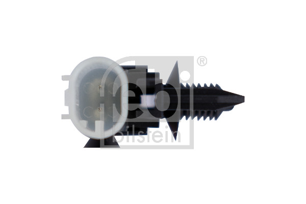 FEBI (33106665) INDICATORE D