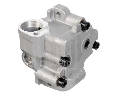 FEBI (33106929) POMPA DELL