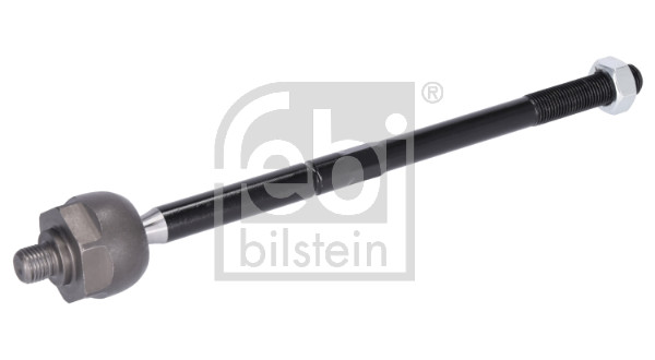 FEBI (33106958) GIUNTO ASSIALE