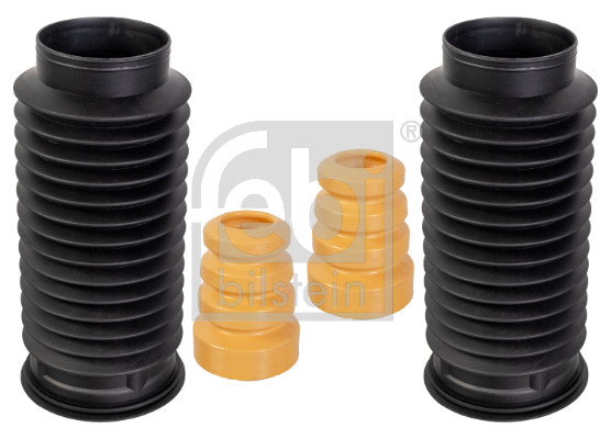 FEBI (33109842) KIT PROTEZIONE