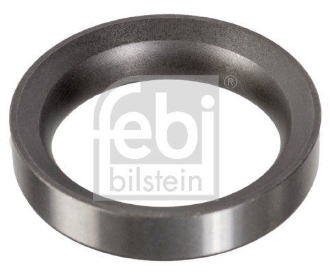 FEBI ANELLO SEDE VALVOLA