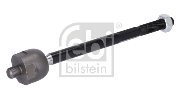 FEBI (33107122) GIUNTO ASSIALE