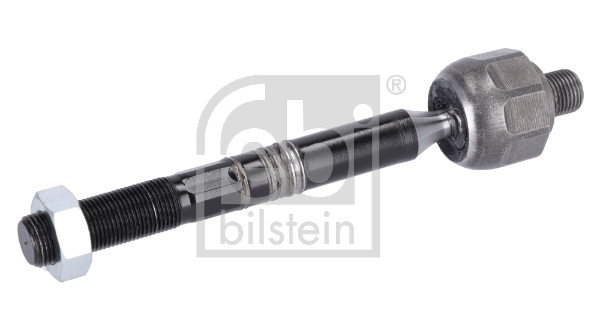 Giunto assiale, asta trasversale FEBI 180273