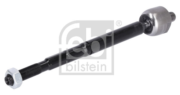 Giunto assiale, asta trasversale FEBI 180275