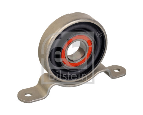 FEBI (33107155) SUPPORTO CENTRALE ALBERO TRASMISSIONE