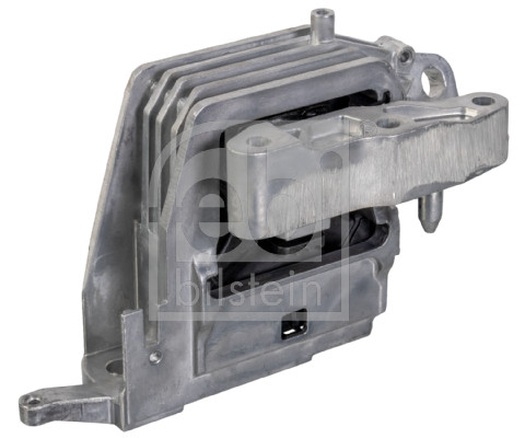FEBI (33107219) SUPPORTO MOTORE