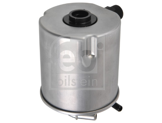 FEBI FILTRO CARBURANTE