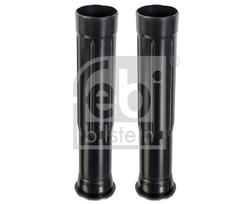 FEBI (33107293) KIT PROTEZIONE