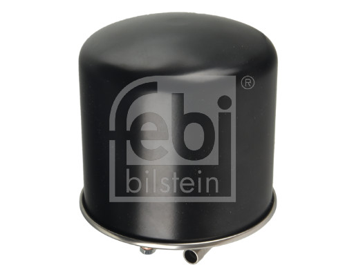 FEBI FILTRO CARBURANTE