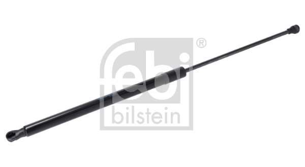 FEBI (33107316) MOLLA A GAS