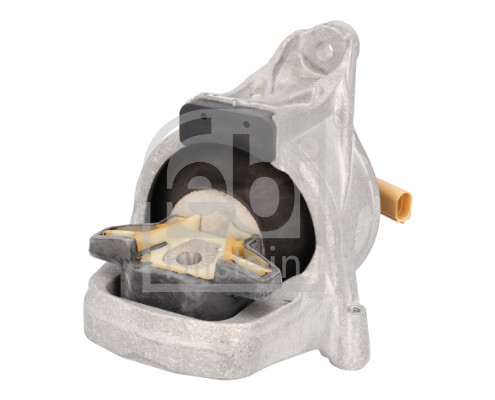 FEBI (33107322) SUPPORTO MOTORE