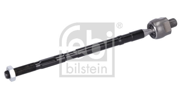 Giunto assiale, asta trasversale FEBI 180384