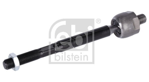 Giunto assiale, asta trasversale FEBI 180386