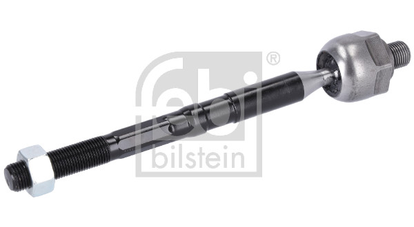 Giunto assiale, asta trasversale FEBI 180389