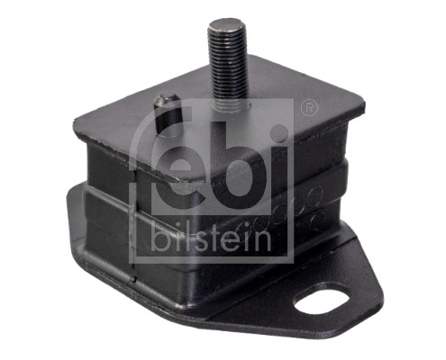 FEBI (33107467) SUPPORTO MOTORE