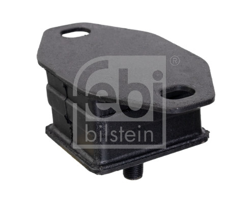 FEBI (33107467) SUPPORTO MOTORE