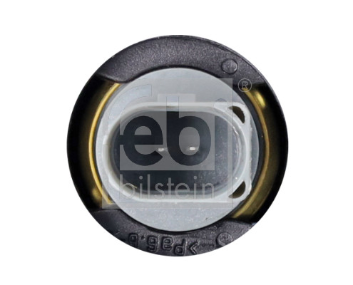 FEBI (33107473) TERMOSTATO