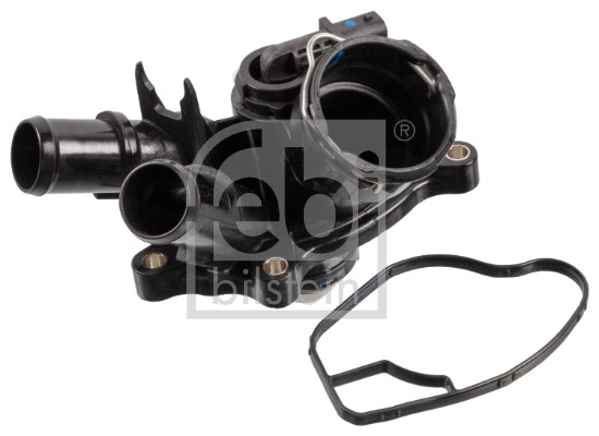 FEBI (33107481) TERMOSTATO