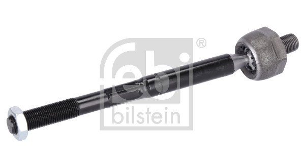 Giunto assiale, asta trasversale FEBI 180423