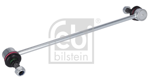 FEBI (33107680) TIRANTE BARRA STABILIZZATRICE