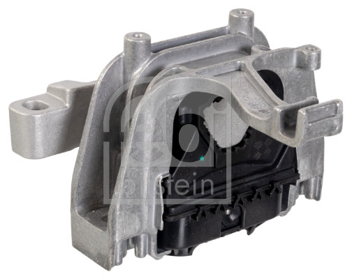 FEBI (33107685) SUPPORTO MOTORE