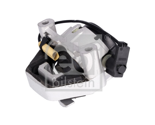 FEBI (33107686) SUPPORTO MOTORE