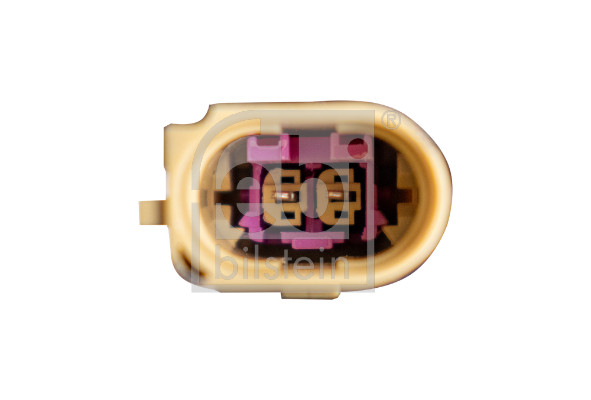 FEBI (33107686) SUPPORTO MOTORE