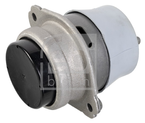 FEBI (33107687) SUPPORTO MOTORE