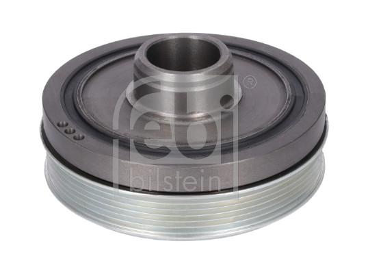 FEBI (33107705) PULEGGIA (DISACCOPPIATA)