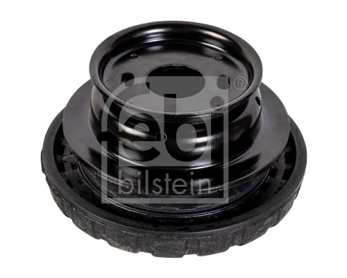FEBI (33108276) KIT MONTAGGIO AMMORTIZZATORE
