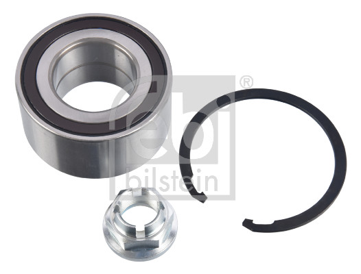 FEBI (33107722) KIT CUSCINETTO RUOTA