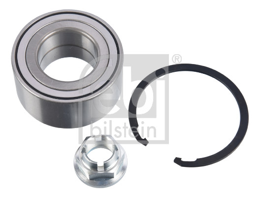 FEBI (33107722) KIT CUSCINETTO RUOTA