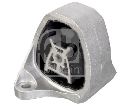 FEBI (33107737) SUPPORTO MOTORE