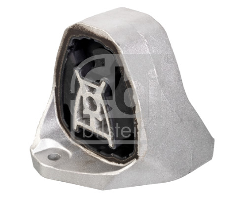 FEBI (33107737) SUPPORTO MOTORE
