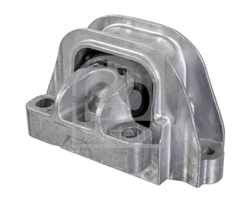 FEBI (33107739) SUPPORTO MOTORE