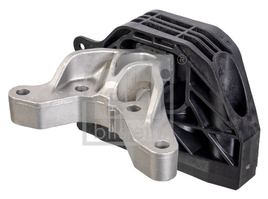 FEBI (33107740) SUPPORTO MOTORE