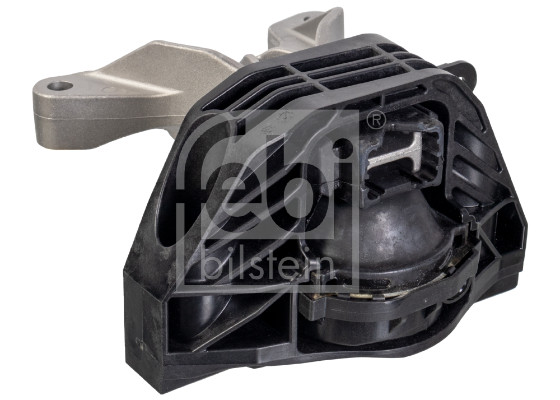 FEBI (33107741) SUPPORTO MOTORE