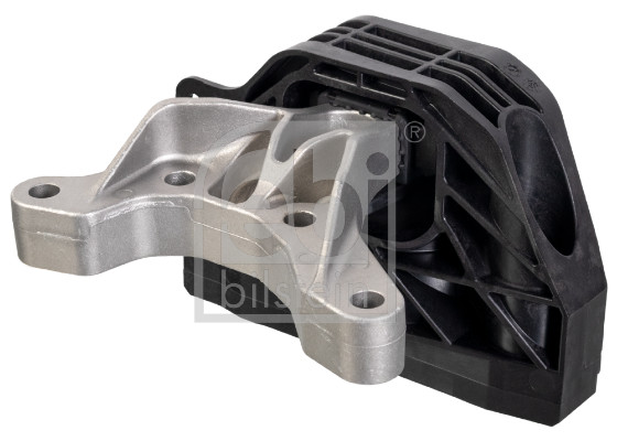 FEBI (33107741) SUPPORTO MOTORE