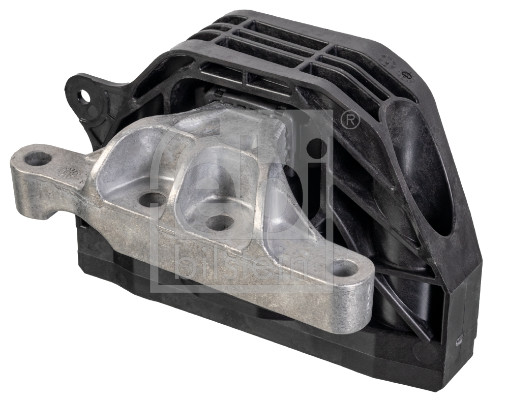 FEBI (33107742) SUPPORTO MOTORE