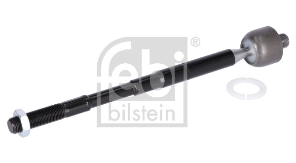 Giunto assiale, asta trasversale FEBI 180555